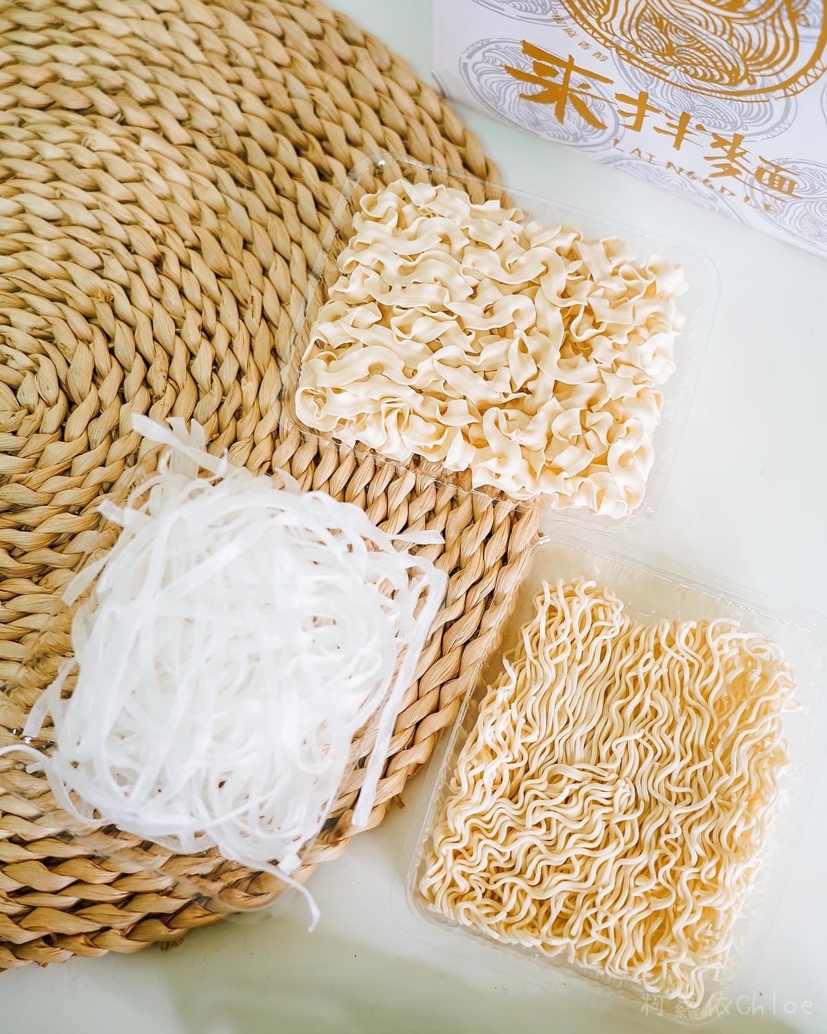 漢來美食來拌麵 激推酸辣粉 在家也能享用五星拌麵3A.jpg 漢來美食來拌麵 激推酸辣粉 在家也能享用五星拌麵3A.jpg