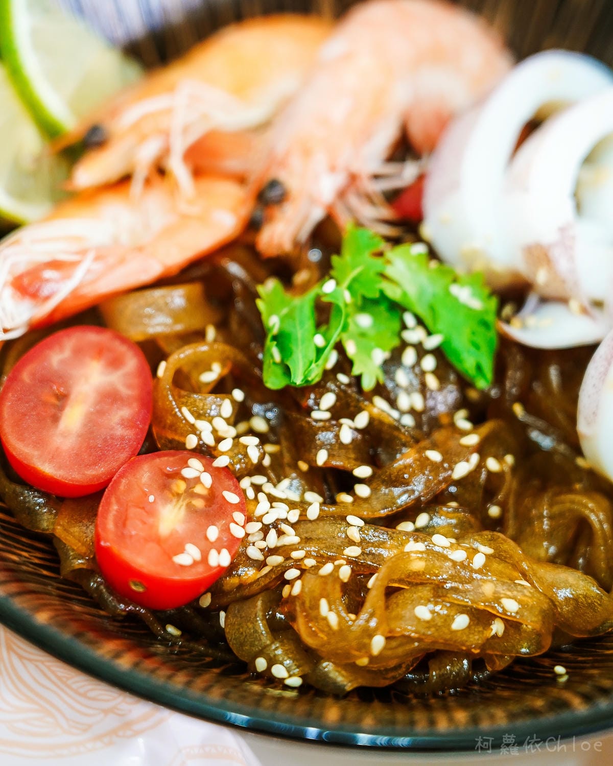 漢來美食來拌麵 激推酸辣粉 在家也能享用五星拌麵12.jpg 漢來美食來拌麵 激推酸辣粉 在家也能享用五星拌麵12.jpg