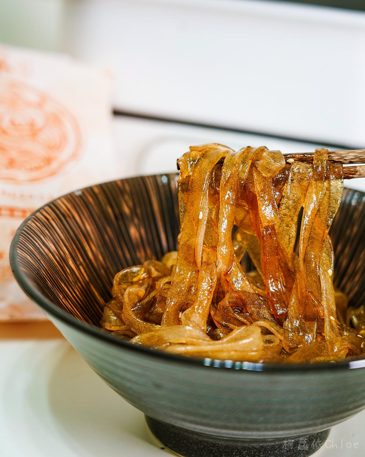 漢來美食來拌麵 激推酸辣粉 在家也能享用五星拌麵10.jpg 漢來美食來拌麵 激推酸辣粉 在家也能享用五星拌麵10.jpg