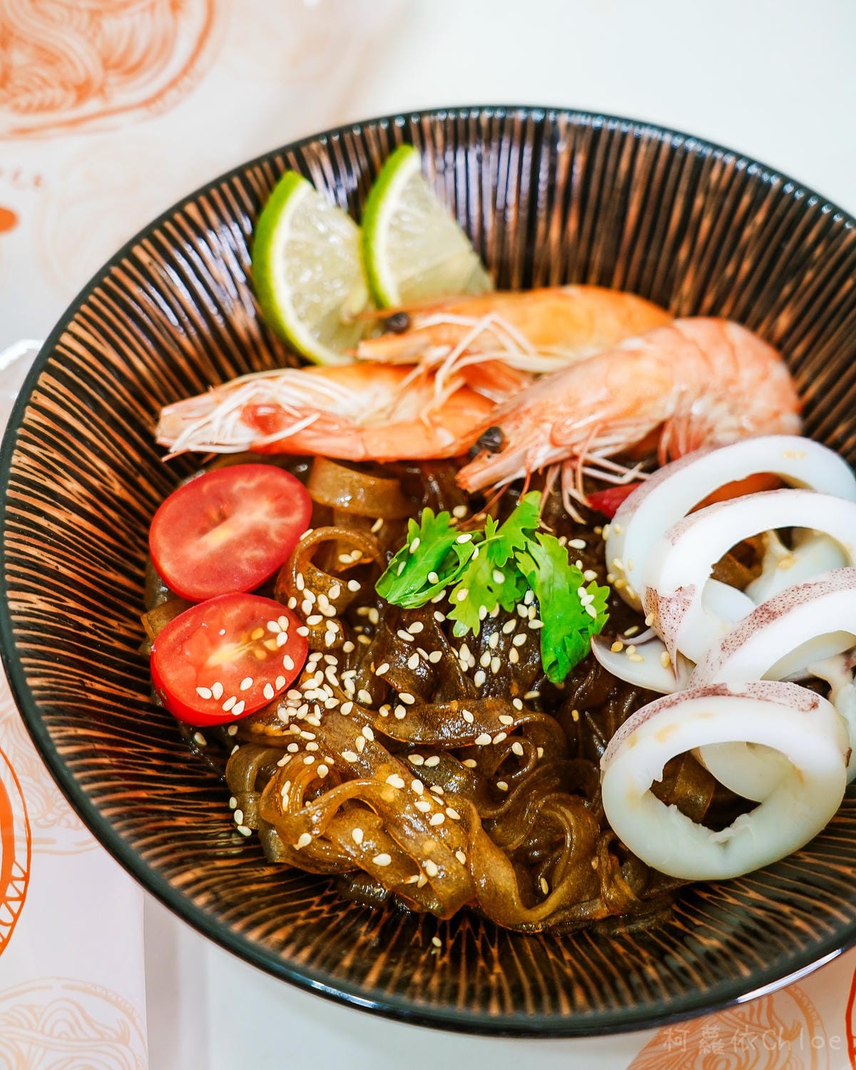 漢來美食來拌麵 激推酸辣粉 在家也能享用五星拌麵11.jpg 漢來美食來拌麵 激推酸辣粉 在家也能享用五星拌麵11.jpg