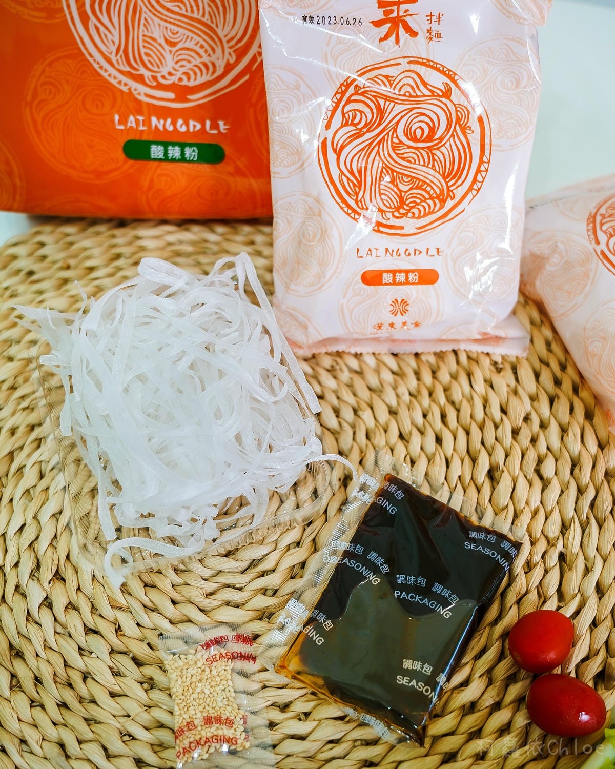 漢來美食來拌麵 激推酸辣粉 在家也能享用五星拌麵6.jpg 漢來美食來拌麵 激推酸辣粉 在家也能享用五星拌麵6.jpg