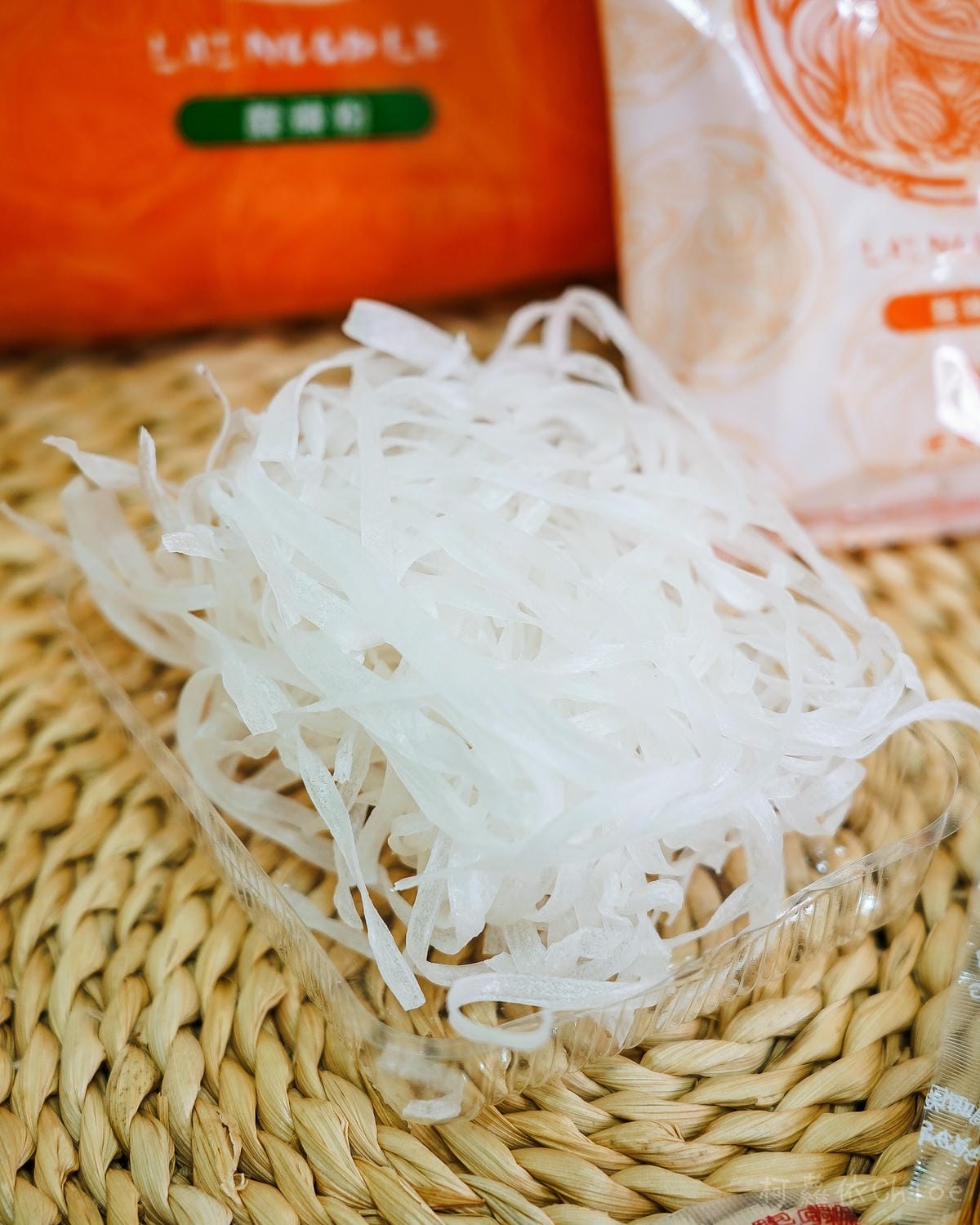 漢來美食來拌麵 激推酸辣粉 在家也能享用五星拌麵7.jpg 漢來美食來拌麵 激推酸辣粉 在家也能享用五星拌麵7.jpg