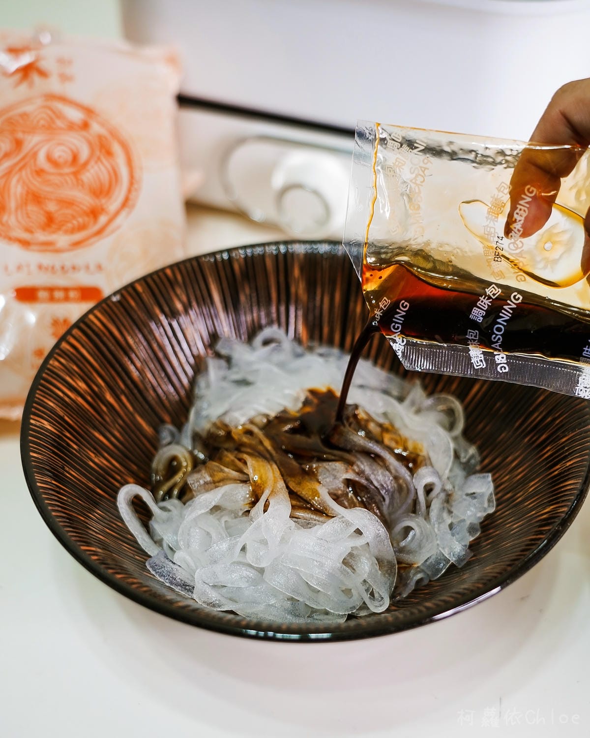 漢來美食來拌麵 激推酸辣粉 在家也能享用五星拌麵8.jpg 漢來美食來拌麵 激推酸辣粉 在家也能享用五星拌麵8.jpg