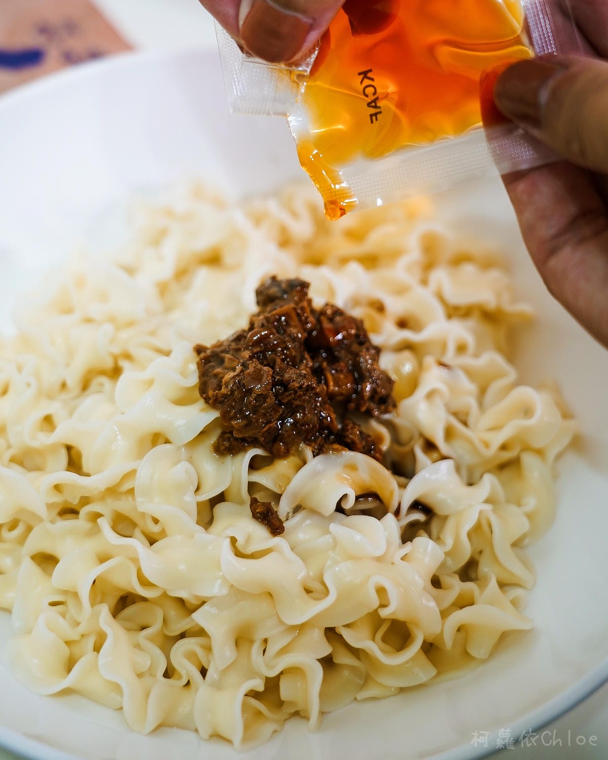 漢來美食來拌麵 激推酸辣粉 在家也能享用五星拌麵17.jpg 漢來美食來拌麵 激推酸辣粉 在家也能享用五星拌麵17.jpg