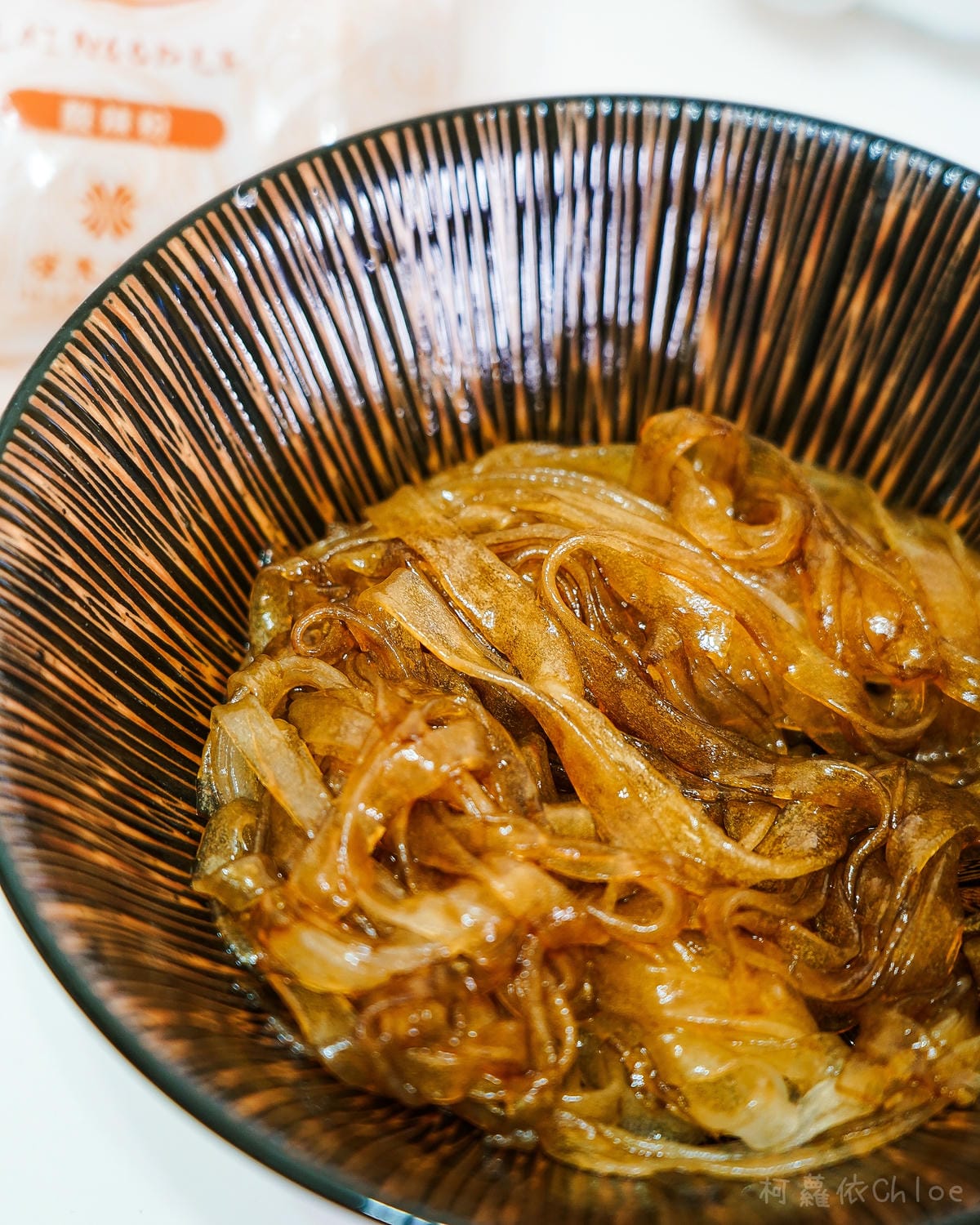 漢來美食來拌麵 激推酸辣粉 在家也能享用五星拌麵9.jpg 漢來美食來拌麵 激推酸辣粉 在家也能享用五星拌麵9.jpg