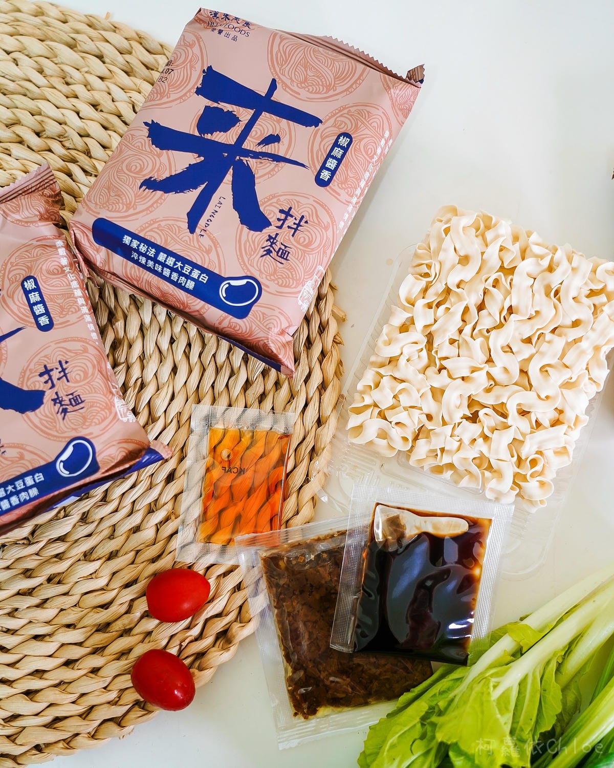 漢來美食來拌麵 激推酸辣粉 在家也能享用五星拌麵16.jpg 漢來美食來拌麵 激推酸辣粉 在家也能享用五星拌麵16.jpg