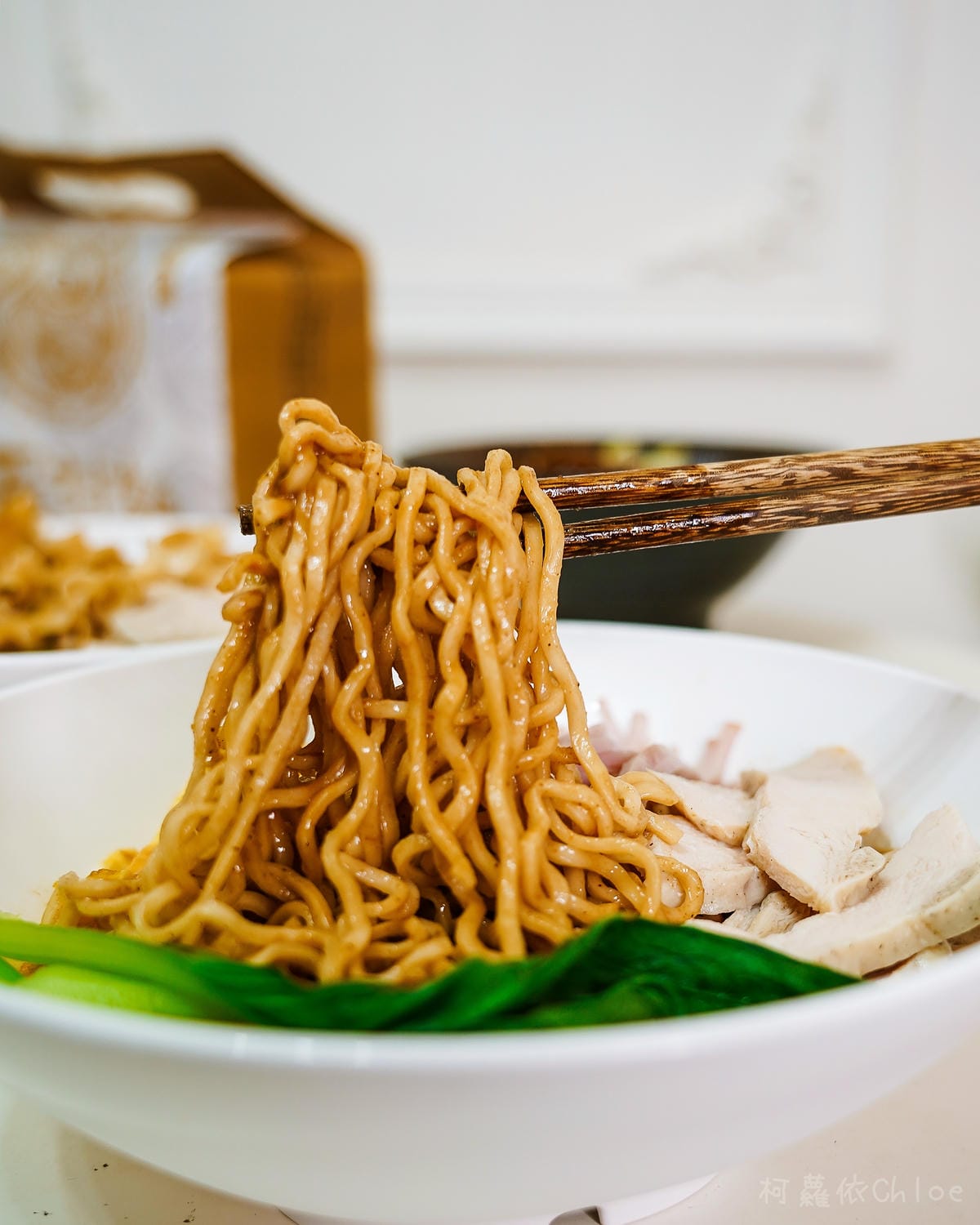 漢來美食來拌麵 激推酸辣粉 在家也能享用五星拌麵23.jpg 漢來美食來拌麵 激推酸辣粉 在家也能享用五星拌麵23.jpg