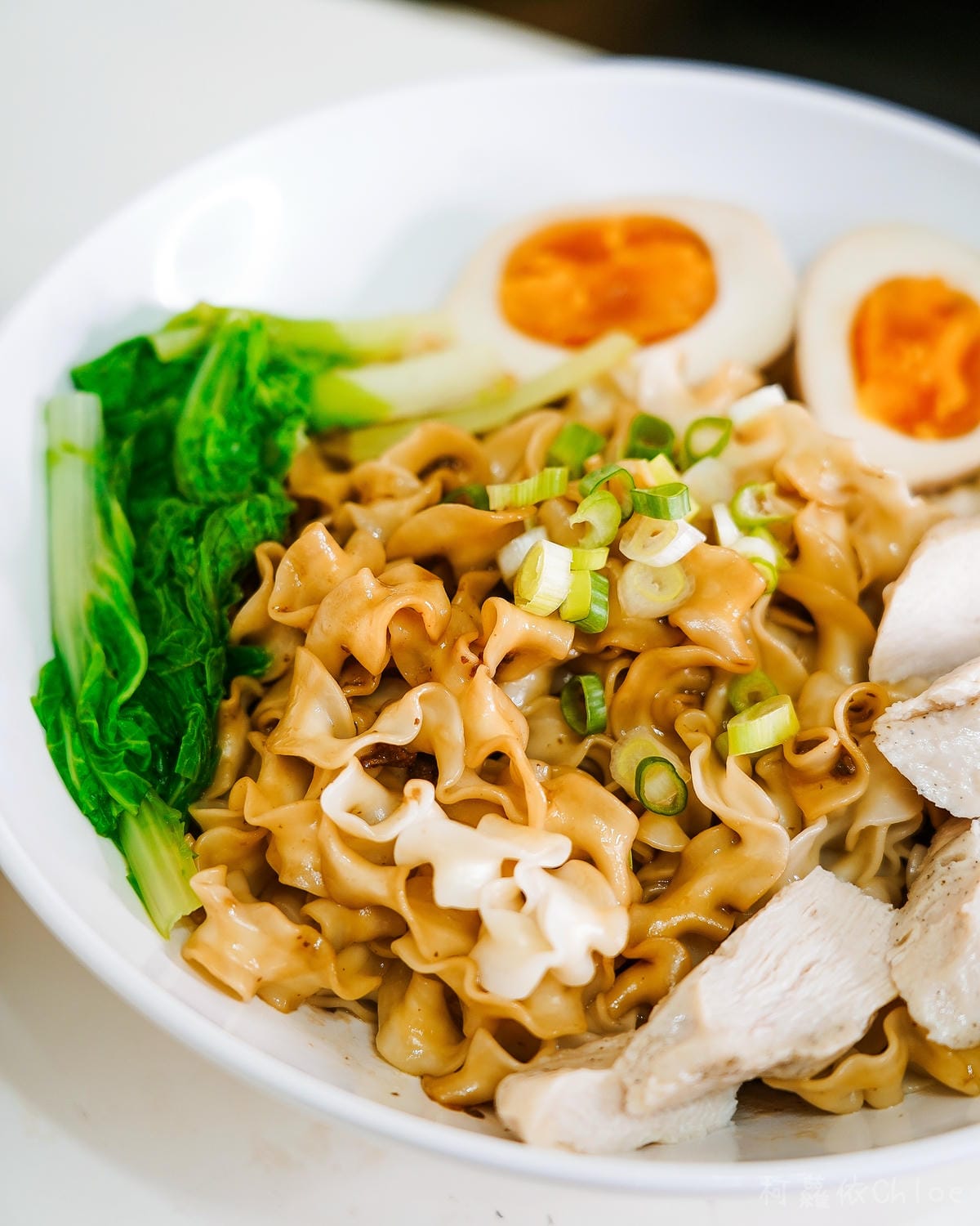 漢來美食來拌麵 激推酸辣粉 在家也能享用五星拌麵18.jpg 漢來美食來拌麵 激推酸辣粉 在家也能享用五星拌麵18.jpg