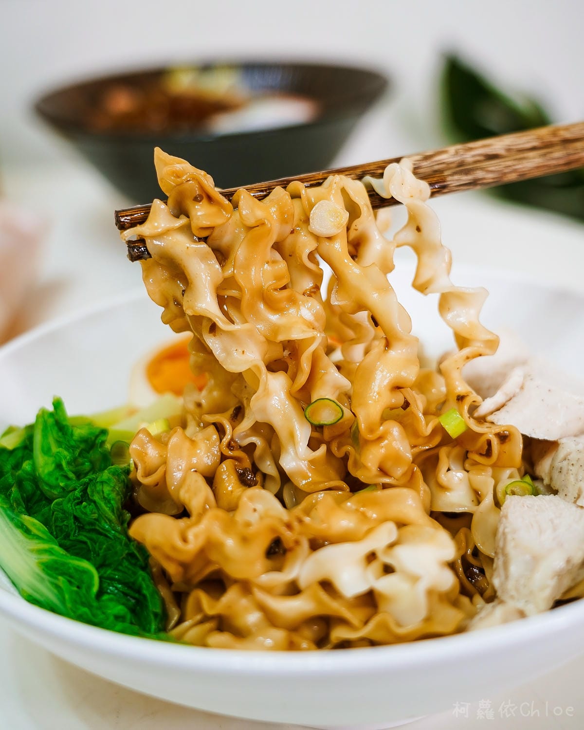 漢來美食來拌麵 激推酸辣粉 在家也能享用五星拌麵19.jpg 漢來美食來拌麵 激推酸辣粉 在家也能享用五星拌麵19.jpg