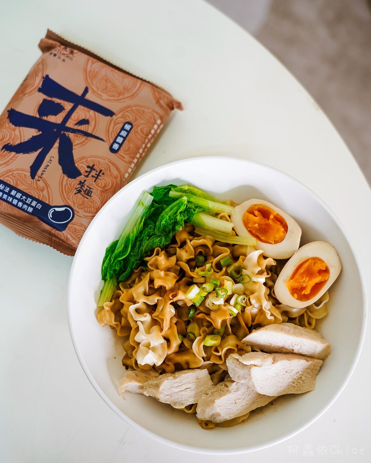 漢來美食來拌麵 激推酸辣粉 在家也能享用五星拌麵15.jpg 漢來美食來拌麵 激推酸辣粉 在家也能享用五星拌麵15.jpg