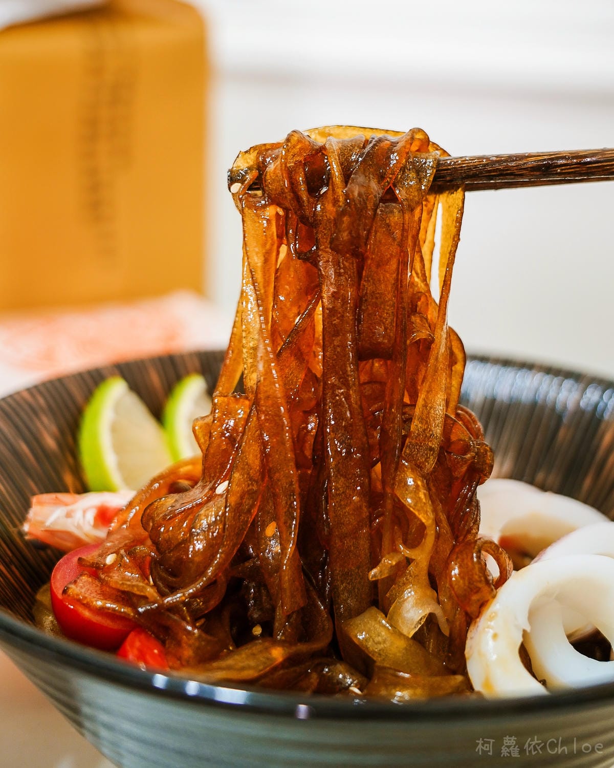 漢來美食來拌麵 激推酸辣粉 在家也能享用五星拌麵14.jpg 漢來美食來拌麵 激推酸辣粉 在家也能享用五星拌麵14.jpg