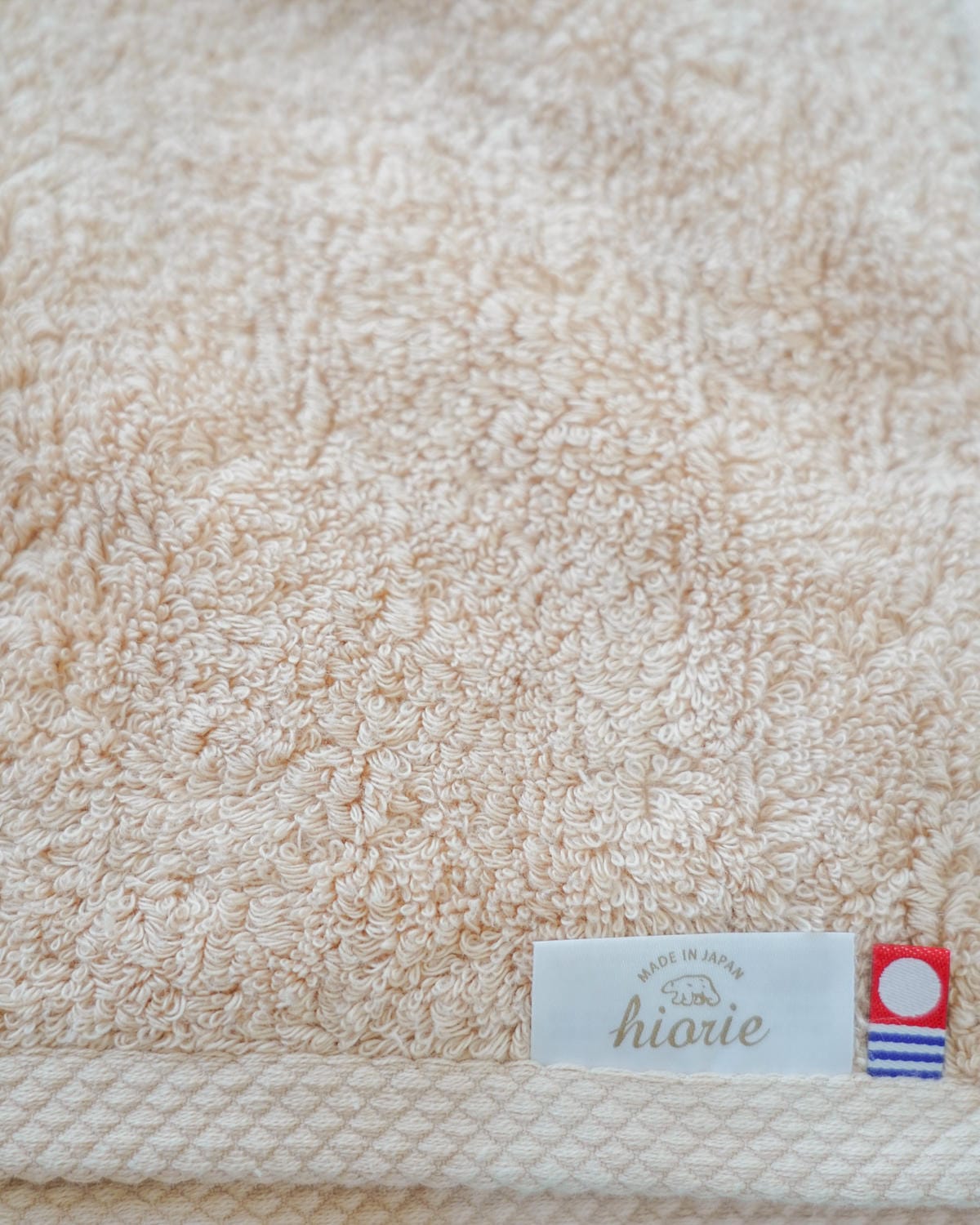 鈴木太太雜貨店推薦 王樣極夢枕 桃雪毛巾 輕柔舒適用過就愛上27.jpg