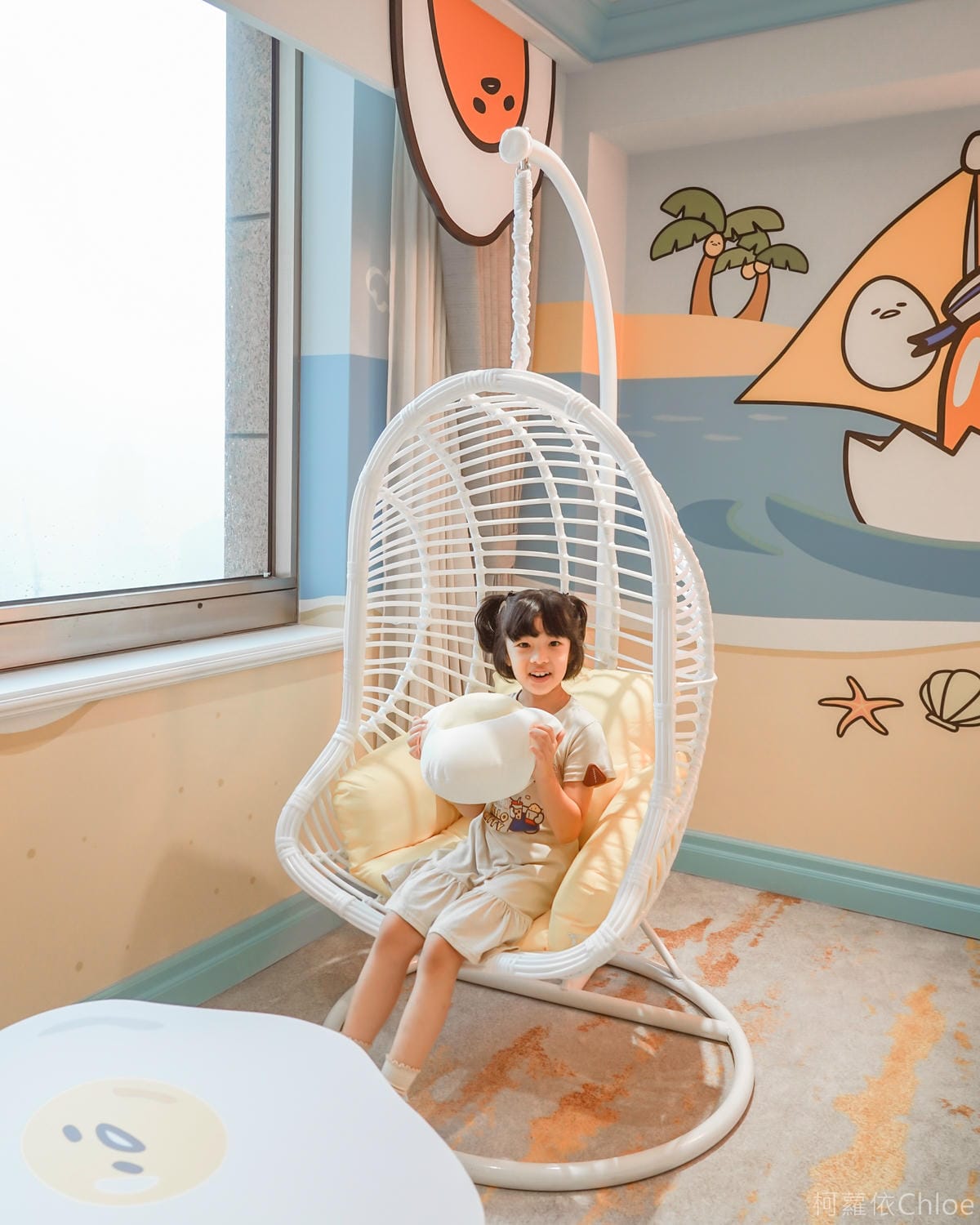 漢來大飯店 三麗鷗主題房 18間房型徹底萌翻 任一角落都是打卡點!美式學院風Hello Kitty搶先看53.jpg 漢來大飯店 三麗鷗主題房 18間房型徹底萌翻 任一角落都是打卡點!美式學院風Hello Kitty搶先看53.jpg