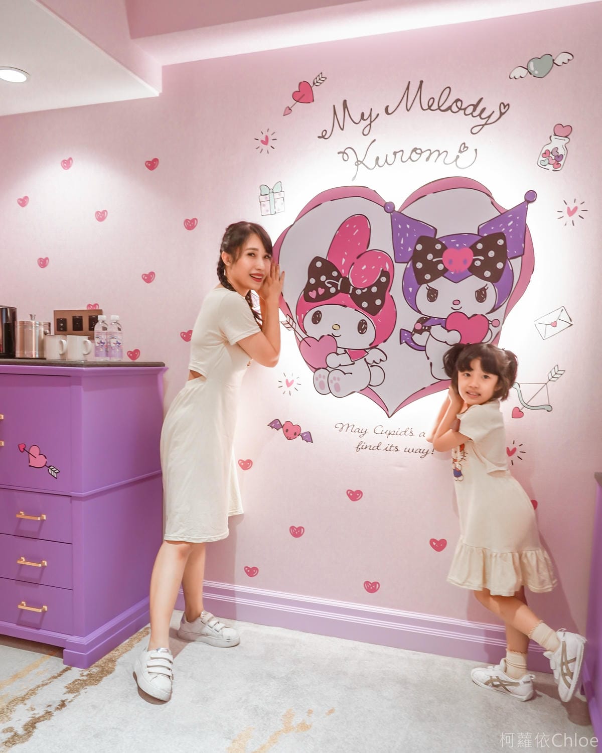 漢來大飯店 三麗鷗主題房 18間房型徹底萌翻 任一角落都是打卡點!美式學院風Hello Kitty搶先看40.jpg 漢來大飯店 三麗鷗主題房 18間房型徹底萌翻 任一角落都是打卡點!美式學院風Hello Kitty搶先看40.jpg