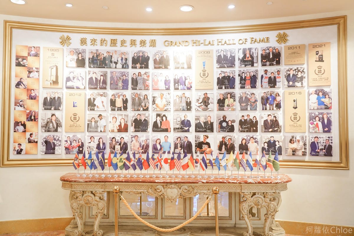 漢來大飯店 三麗鷗主題房 18間房型徹底萌翻 任一角落都是打卡點!美式學院風Hello Kitty搶先看2.jpg 漢來大飯店 三麗鷗主題房 18間房型徹底萌翻 任一角落都是打卡點!美式學院風Hello Kitty搶先看2.jpg