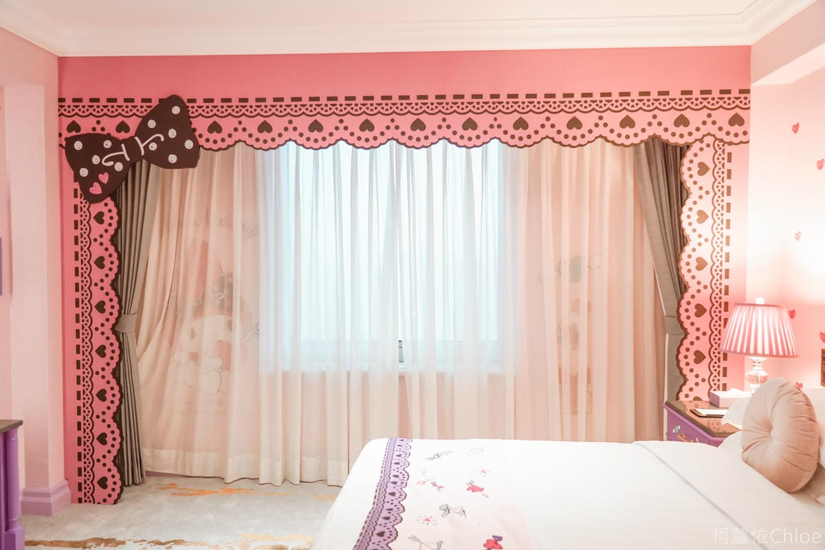 漢來大飯店 三麗鷗主題房 18間房型徹底萌翻 任一角落都是打卡點!美式學院風Hello Kitty搶先看37B.jpg 漢來大飯店 三麗鷗主題房 18間房型徹底萌翻 任一角落都是打卡點!美式學院風Hello Kitty搶先看37B.jpg