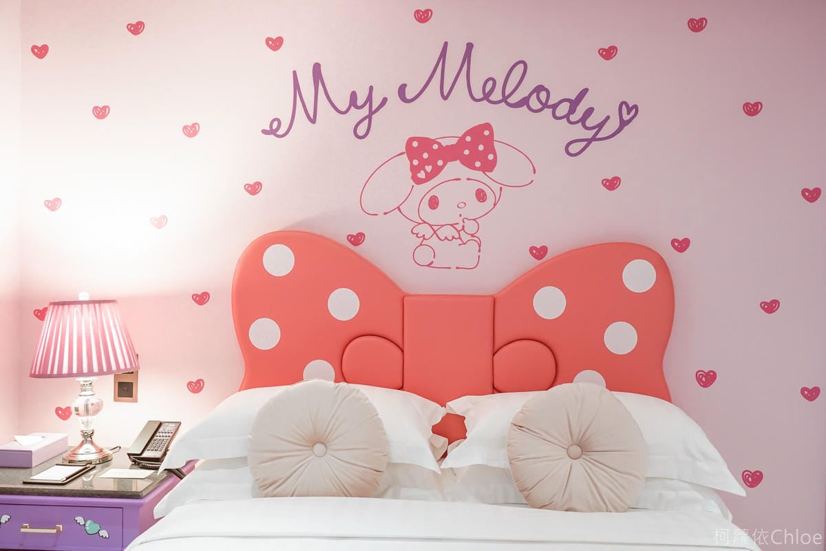 漢來大飯店 三麗鷗主題房 18間房型徹底萌翻 任一角落都是打卡點!美式學院風Hello Kitty搶先看37A.jpg 漢來大飯店 三麗鷗主題房 18間房型徹底萌翻 任一角落都是打卡點!美式學院風Hello Kitty搶先看37A.jpg