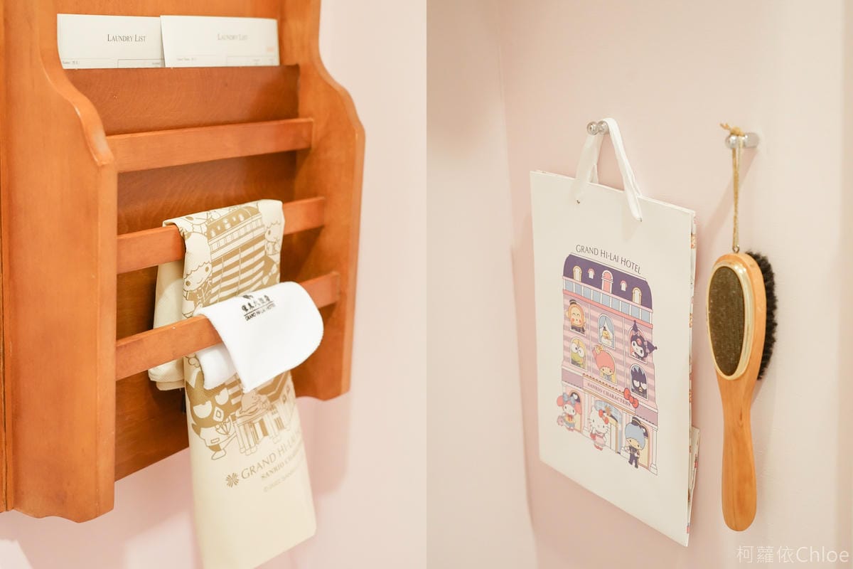 漢來大飯店 三麗鷗主題房 18間房型徹底萌翻 任一角落都是打卡點!美式學院風Hello Kitty搶先看34.jpg 漢來大飯店 三麗鷗主題房 18間房型徹底萌翻 任一角落都是打卡點!美式學院風Hello Kitty搶先看34.jpg