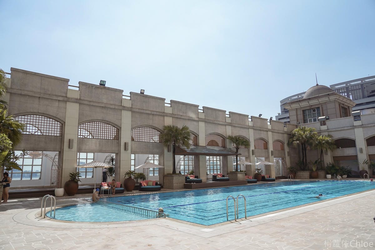 漢來大飯店 三麗鷗主題房 18間房型徹底萌翻 任一角落都是打卡點!美式學院風Hello Kitty搶先看54.jpg 漢來大飯店 三麗鷗主題房 18間房型徹底萌翻 任一角落都是打卡點!美式學院風Hello Kitty搶先看54.jpg