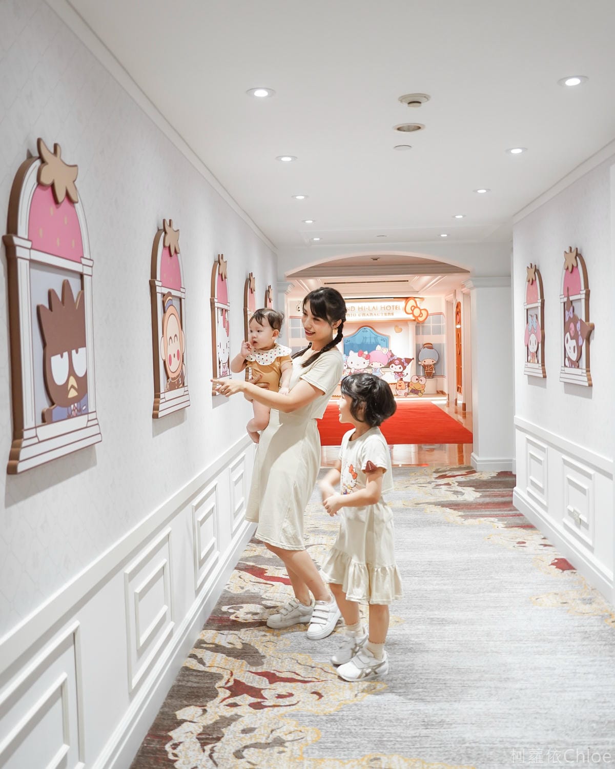 漢來大飯店 三麗鷗主題房 18間房型徹底萌翻 任一角落都是打卡點!美式學院風Hello Kitty搶先看12.jpg 漢來大飯店 三麗鷗主題房 18間房型徹底萌翻 任一角落都是打卡點!美式學院風Hello Kitty搶先看12.jpg