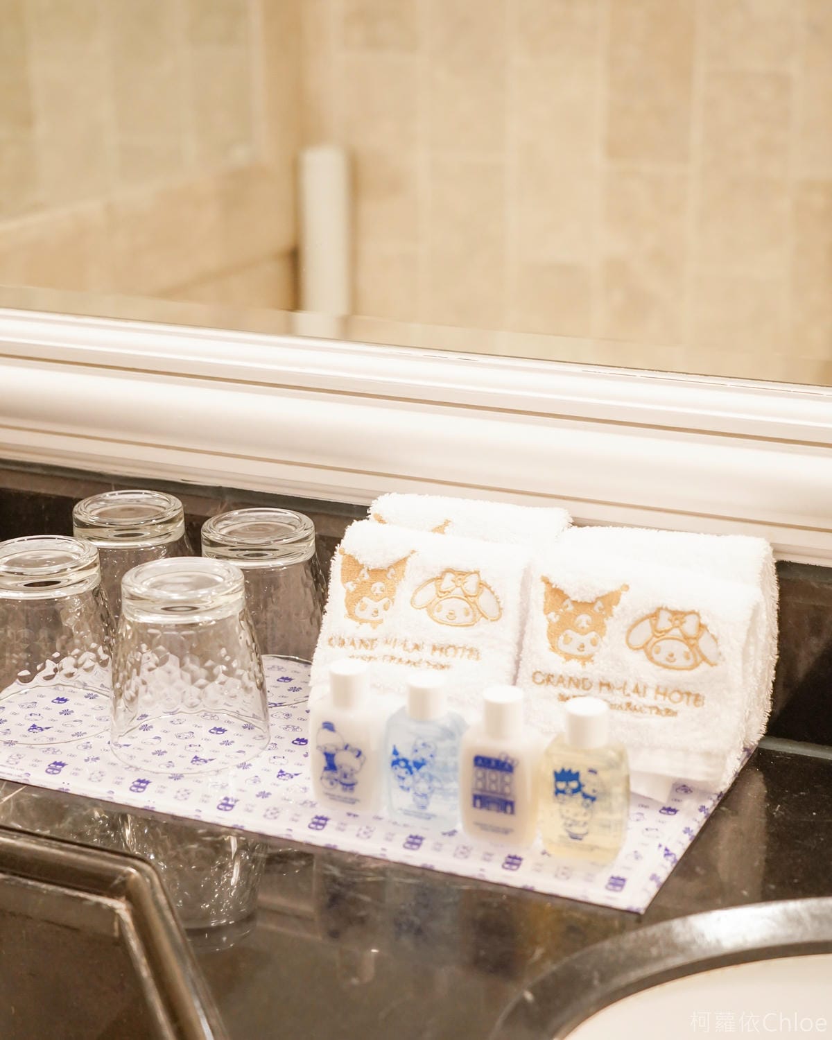 漢來大飯店 三麗鷗主題房 18間房型徹底萌翻 任一角落都是打卡點!美式學院風Hello Kitty搶先看32.jpg 漢來大飯店 三麗鷗主題房 18間房型徹底萌翻 任一角落都是打卡點!美式學院風Hello Kitty搶先看32.jpg