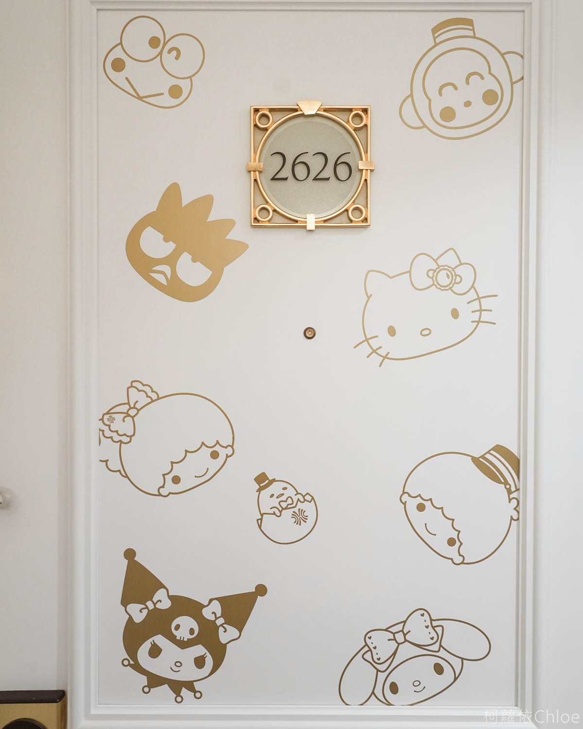 漢來大飯店 三麗鷗主題房 18間房型徹底萌翻 任一角落都是打卡點!美式學院風Hello Kitty搶先看23.jpg 漢來大飯店 三麗鷗主題房 18間房型徹底萌翻 任一角落都是打卡點!美式學院風Hello Kitty搶先看23.jpg