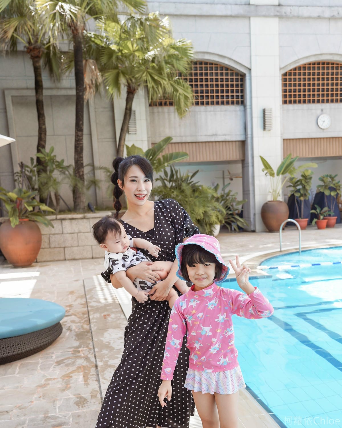 漢來大飯店 三麗鷗主題房 18間房型徹底萌翻 任一角落都是打卡點!美式學院風Hello Kitty搶先看57.jpg 漢來大飯店 三麗鷗主題房 18間房型徹底萌翻 任一角落都是打卡點!美式學院風Hello Kitty搶先看57.jpg