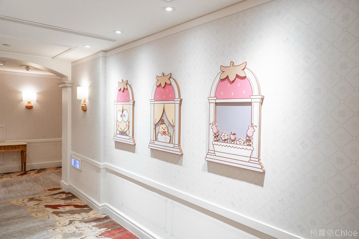 漢來大飯店 三麗鷗主題房 18間房型徹底萌翻 任一角落都是打卡點!美式學院風Hello Kitty搶先看11.jpg 漢來大飯店 三麗鷗主題房 18間房型徹底萌翻 任一角落都是打卡點!美式學院風Hello Kitty搶先看11.jpg