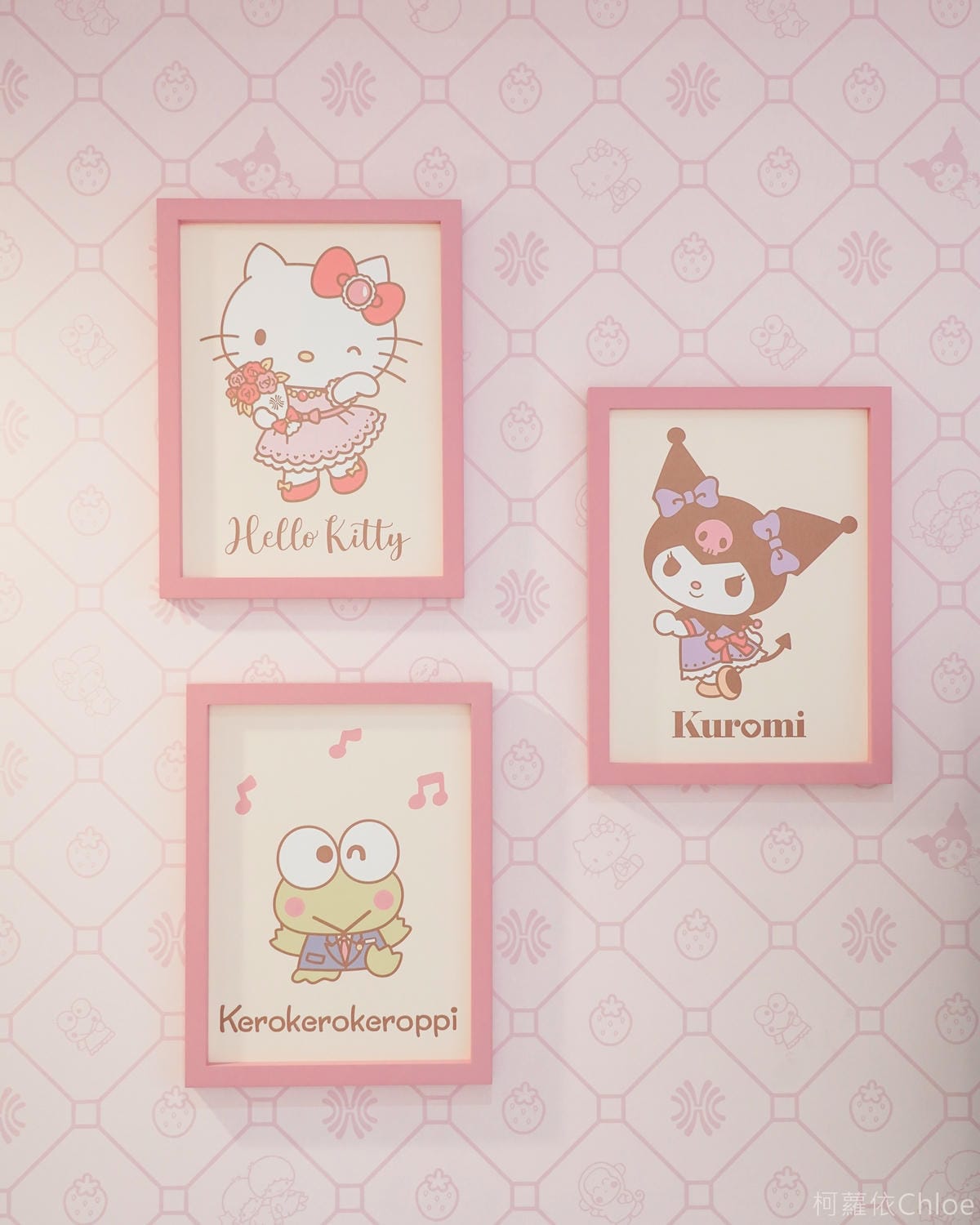 漢來大飯店 三麗鷗主題房 18間房型徹底萌翻 任一角落都是打卡點!美式學院風Hello Kitty搶先看27.jpg 漢來大飯店 三麗鷗主題房 18間房型徹底萌翻 任一角落都是打卡點!美式學院風Hello Kitty搶先看27.jpg