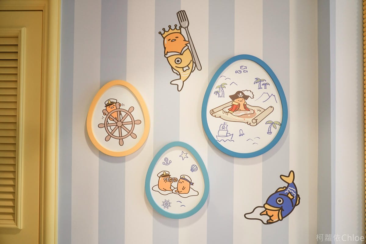 漢來大飯店 三麗鷗主題房 18間房型徹底萌翻 任一角落都是打卡點!美式學院風Hello Kitty搶先看51.jpg 漢來大飯店 三麗鷗主題房 18間房型徹底萌翻 任一角落都是打卡點!美式學院風Hello Kitty搶先看51.jpg