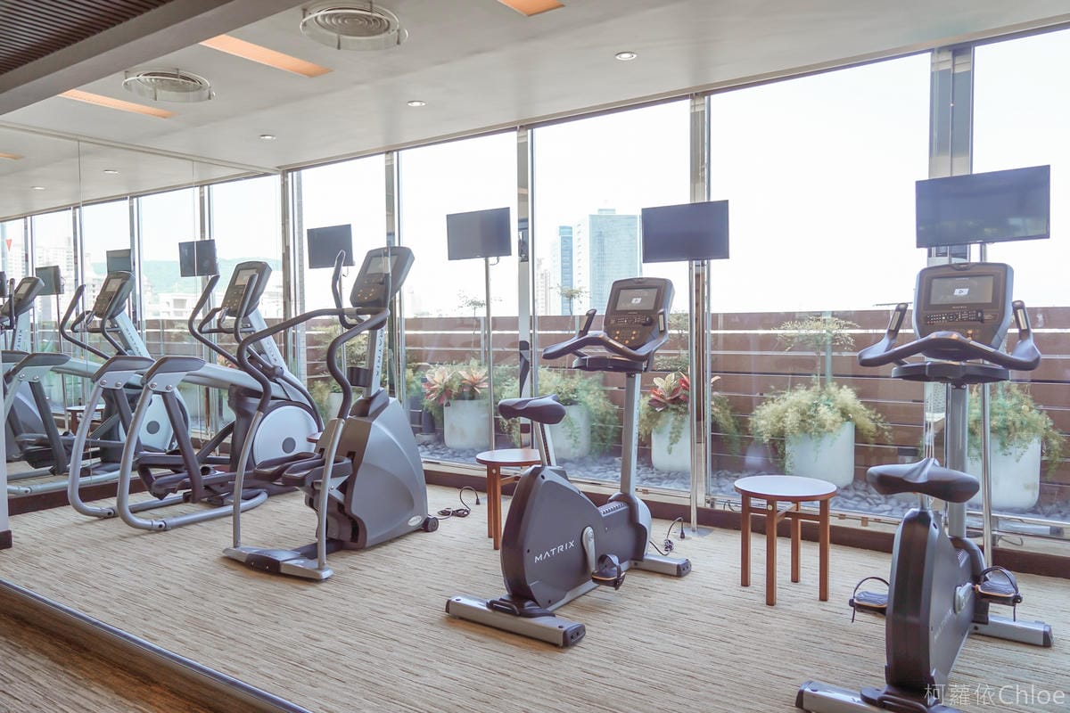 漢來大飯店 三麗鷗主題房 18間房型徹底萌翻 任一角落都是打卡點!美式學院風Hello Kitty搶先看55.jpg 漢來大飯店 三麗鷗主題房 18間房型徹底萌翻 任一角落都是打卡點!美式學院風Hello Kitty搶先看55.jpg