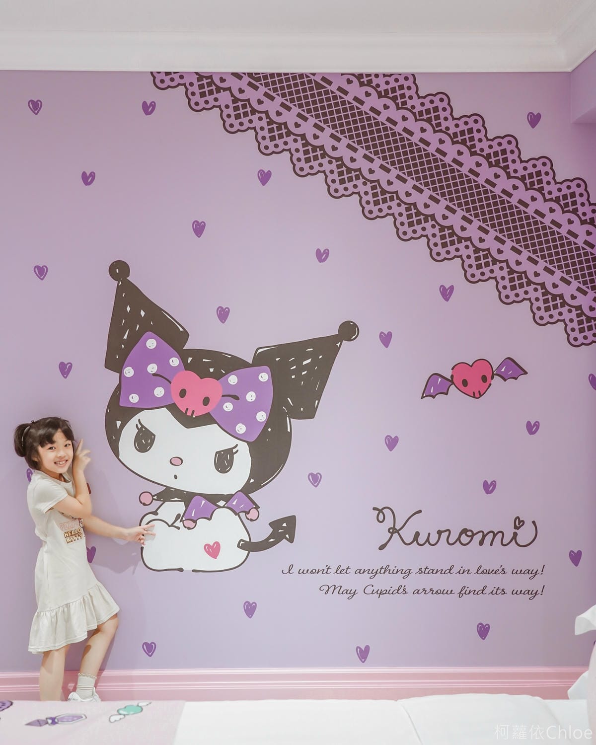 漢來大飯店 三麗鷗主題房 18間房型徹底萌翻 任一角落都是打卡點!美式學院風Hello Kitty搶先看42.jpg 漢來大飯店 三麗鷗主題房 18間房型徹底萌翻 任一角落都是打卡點!美式學院風Hello Kitty搶先看42.jpg