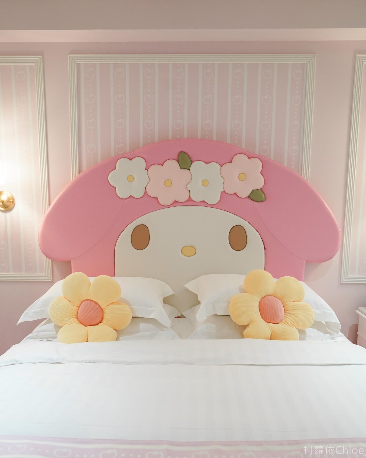 漢來大飯店 三麗鷗主題房 18間房型徹底萌翻 任一角落都是打卡點!美式學院風Hello Kitty搶先看45.jpg 漢來大飯店 三麗鷗主題房 18間房型徹底萌翻 任一角落都是打卡點!美式學院風Hello Kitty搶先看45.jpg