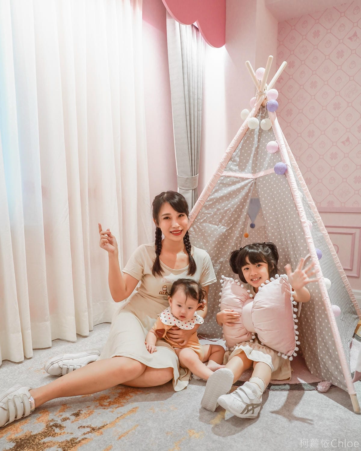 漢來大飯店 三麗鷗主題房 18間房型徹底萌翻 任一角落都是打卡點!美式學院風Hello Kitty搶先看29.jpg 漢來大飯店 三麗鷗主題房 18間房型徹底萌翻 任一角落都是打卡點!美式學院風Hello Kitty搶先看29.jpg