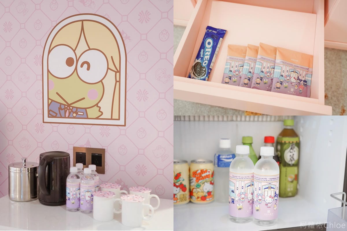 漢來大飯店 三麗鷗主題房 18間房型徹底萌翻 任一角落都是打卡點!美式學院風Hello Kitty搶先看31.jpg 漢來大飯店 三麗鷗主題房 18間房型徹底萌翻 任一角落都是打卡點!美式學院風Hello Kitty搶先看31.jpg