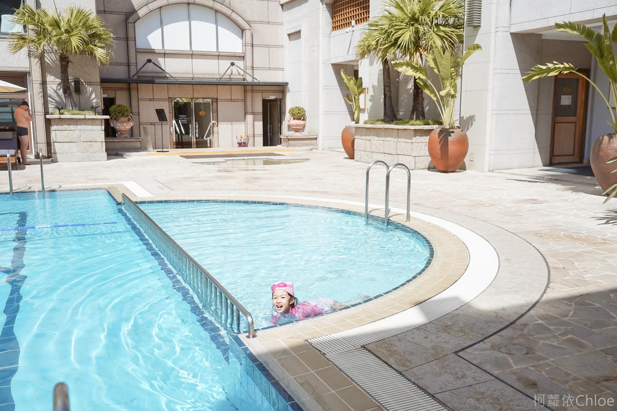 漢來大飯店 三麗鷗主題房 18間房型徹底萌翻 任一角落都是打卡點!美式學院風Hello Kitty搶先看56.jpg 漢來大飯店 三麗鷗主題房 18間房型徹底萌翻 任一角落都是打卡點!美式學院風Hello Kitty搶先看56.jpg