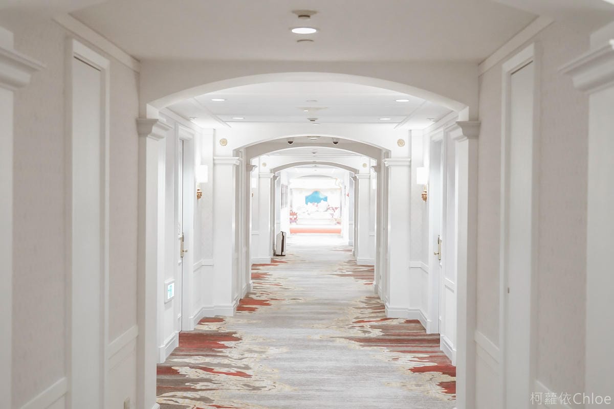 漢來大飯店 三麗鷗主題房 18間房型徹底萌翻 任一角落都是打卡點!美式學院風Hello Kitty搶先看14.jpg 漢來大飯店 三麗鷗主題房 18間房型徹底萌翻 任一角落都是打卡點!美式學院風Hello Kitty搶先看14.jpg