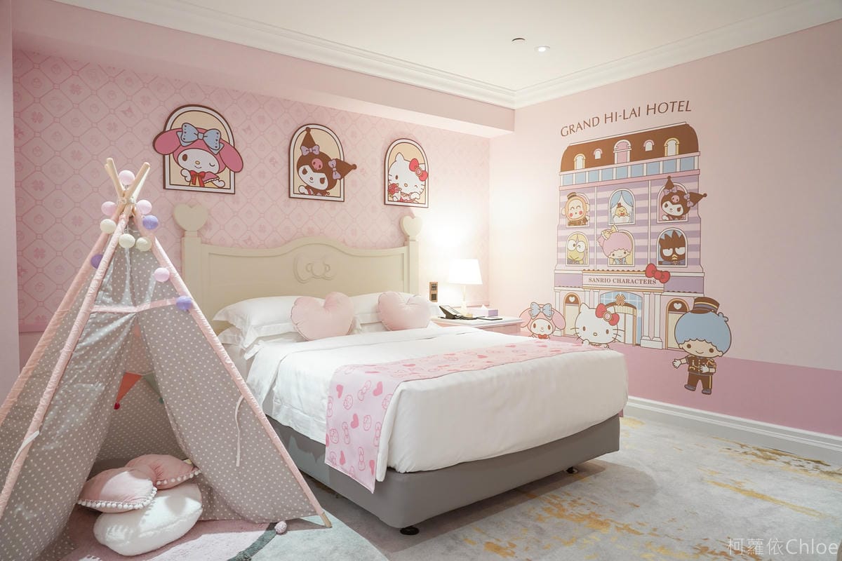 漢來大飯店 三麗鷗主題房 18間房型徹底萌翻 任一角落都是打卡點!美式學院風Hello Kitty搶先看28.jpg 漢來大飯店 三麗鷗主題房 18間房型徹底萌翻 任一角落都是打卡點!美式學院風Hello Kitty搶先看28.jpg