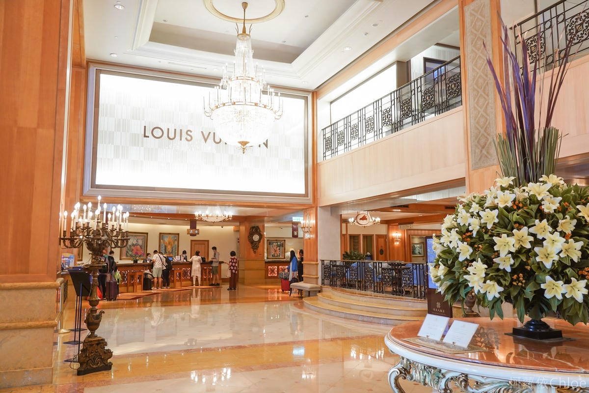 漢來大飯店 三麗鷗主題房 18間房型徹底萌翻 任一角落都是打卡點!美式學院風Hello Kitty搶先看2 (2).jpg 漢來大飯店 三麗鷗主題房 18間房型徹底萌翻 任一角落都是打卡點!美式學院風Hello Kitty搶先看2 (2).jpg