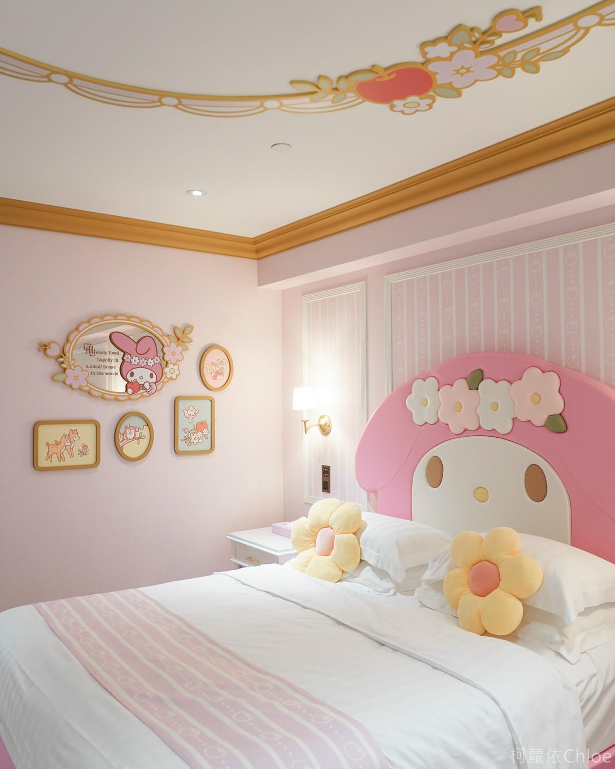漢來大飯店 三麗鷗主題房 18間房型徹底萌翻 任一角落都是打卡點!美式學院風Hello Kitty搶先看44.jpg 漢來大飯店 三麗鷗主題房 18間房型徹底萌翻 任一角落都是打卡點!美式學院風Hello Kitty搶先看44.jpg