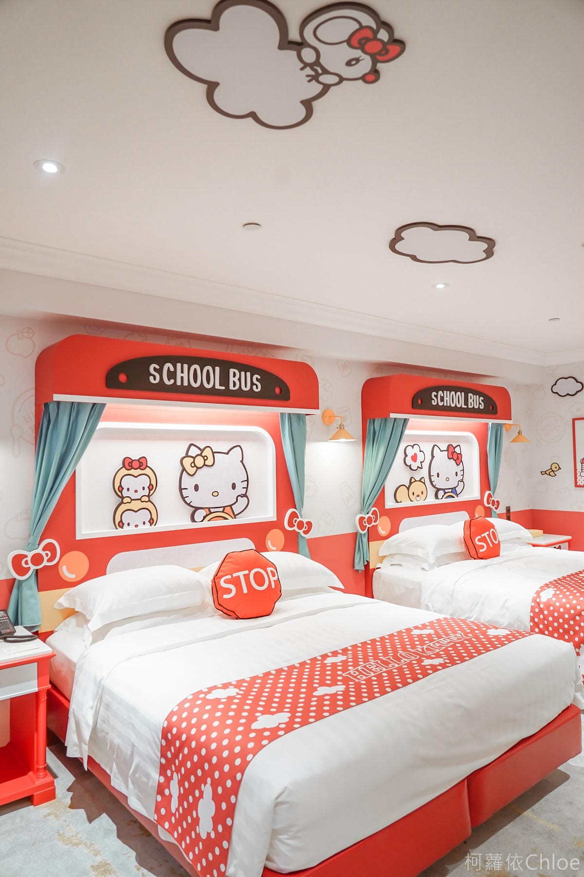漢來大飯店 三麗鷗主題房 18間房型徹底萌翻 任一角落都是打卡點!美式學院風Hello Kitty搶先看20.jpg 漢來大飯店 三麗鷗主題房 18間房型徹底萌翻 任一角落都是打卡點!美式學院風Hello Kitty搶先看20.jpg