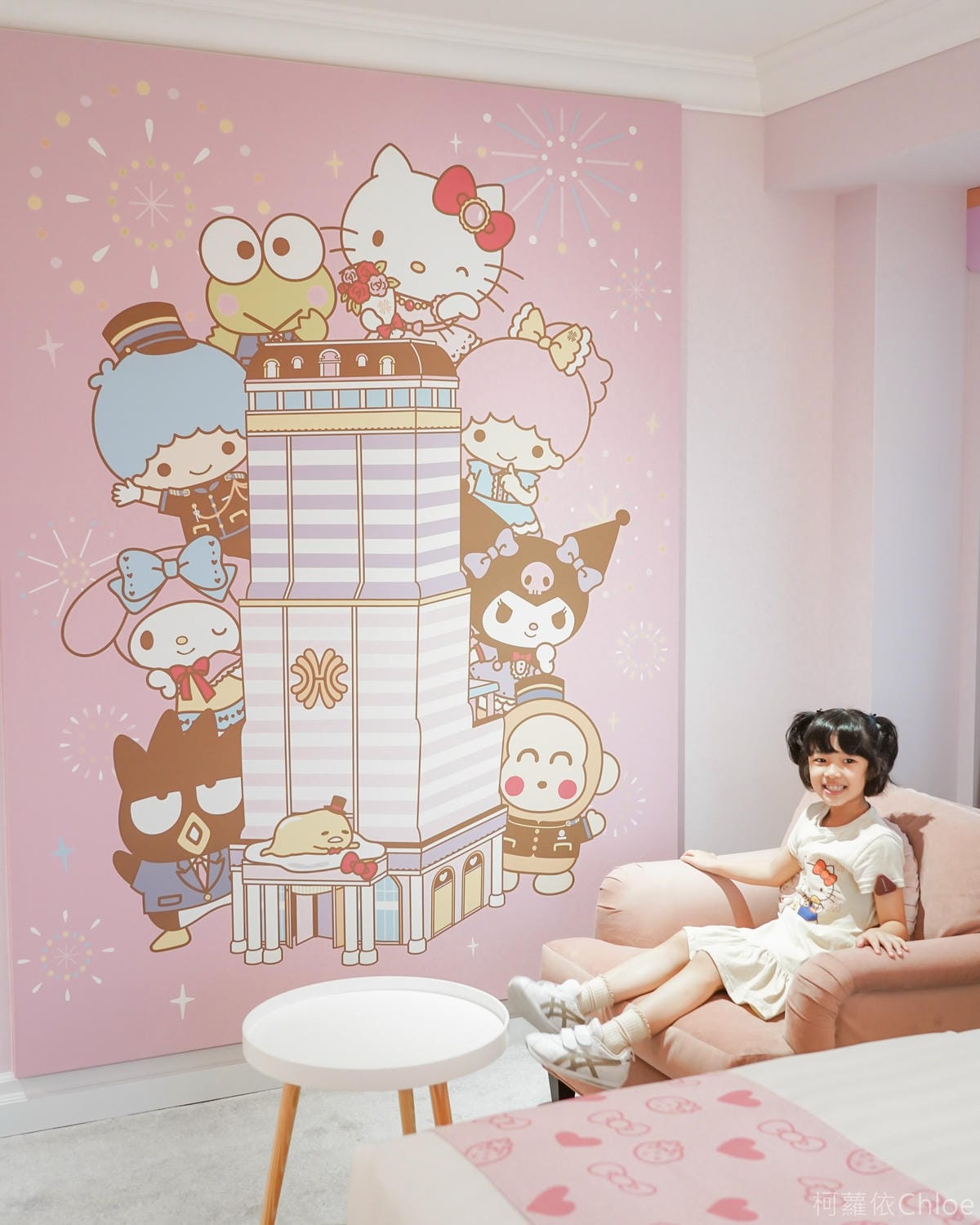 漢來大飯店 三麗鷗主題房 18間房型徹底萌翻 任一角落都是打卡點!美式學院風Hello Kitty搶先看26.jpg 漢來大飯店 三麗鷗主題房 18間房型徹底萌翻 任一角落都是打卡點!美式學院風Hello Kitty搶先看26.jpg