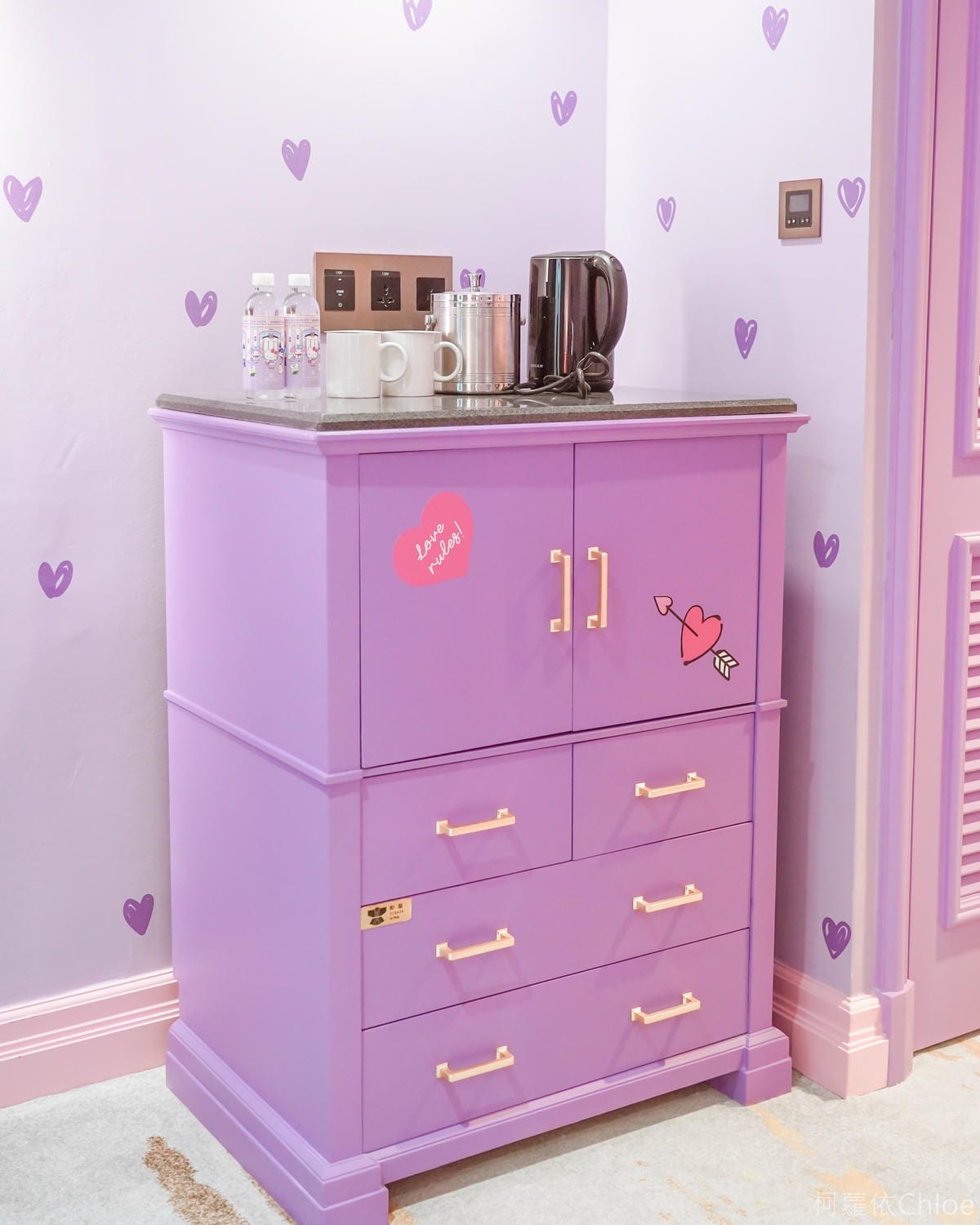 漢來大飯店 三麗鷗主題房 18間房型徹底萌翻 任一角落都是打卡點!美式學院風Hello Kitty搶先看39.jpg 漢來大飯店 三麗鷗主題房 18間房型徹底萌翻 任一角落都是打卡點!美式學院風Hello Kitty搶先看39.jpg