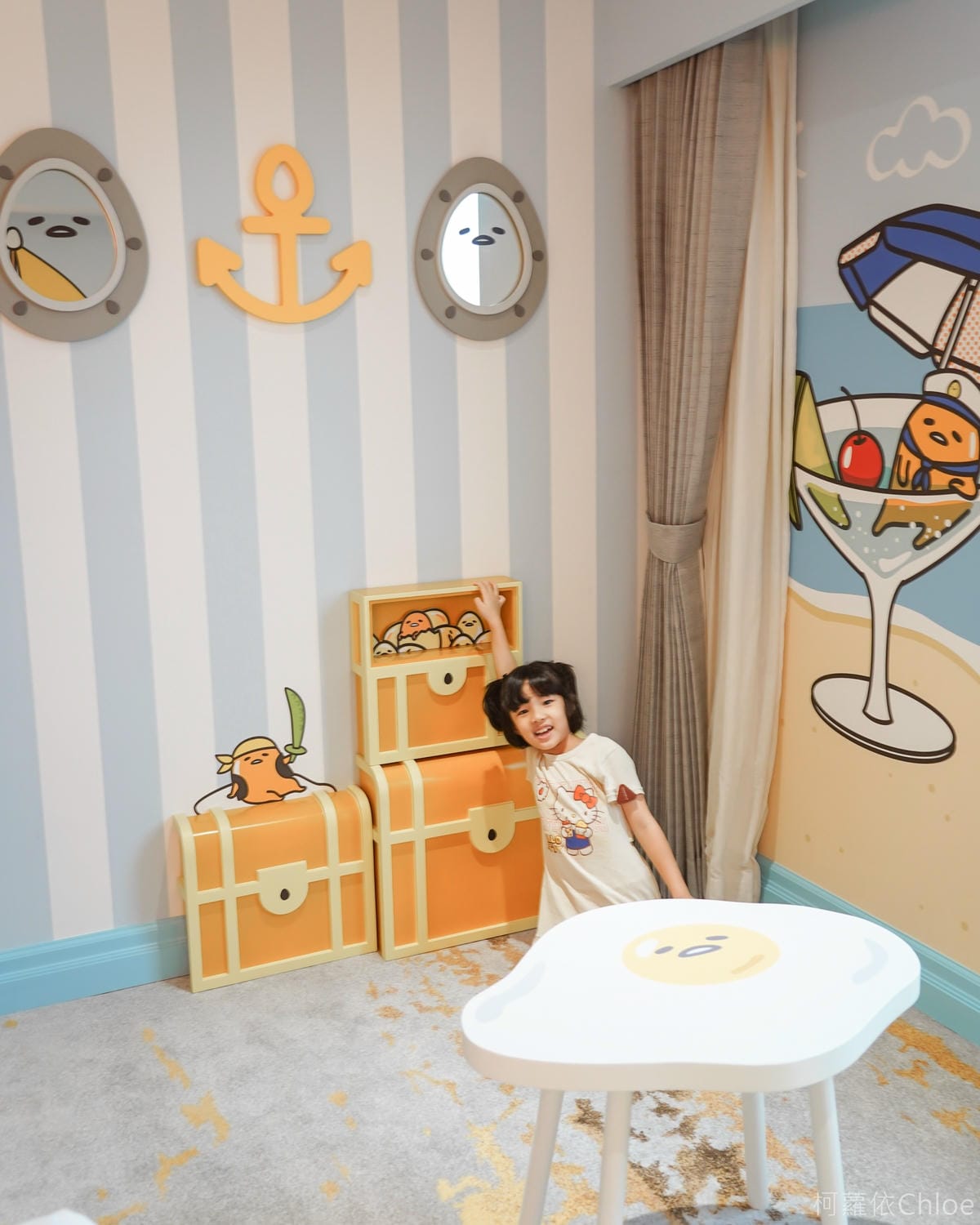 漢來大飯店 三麗鷗主題房 18間房型徹底萌翻 任一角落都是打卡點!美式學院風Hello Kitty搶先看52.jpg 漢來大飯店 三麗鷗主題房 18間房型徹底萌翻 任一角落都是打卡點!美式學院風Hello Kitty搶先看52.jpg