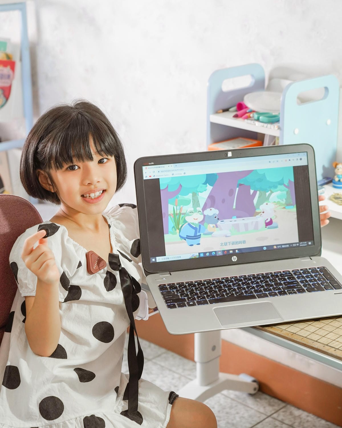 黑嘉嘉圍棋教室 專為小朋友打造的圍棋線上課程 培養專注有耐心的人格特質34.JPG 黑嘉嘉圍棋教室 專為小朋友打造的圍棋線上課程 培養專注有耐心的人格特質34.JPG