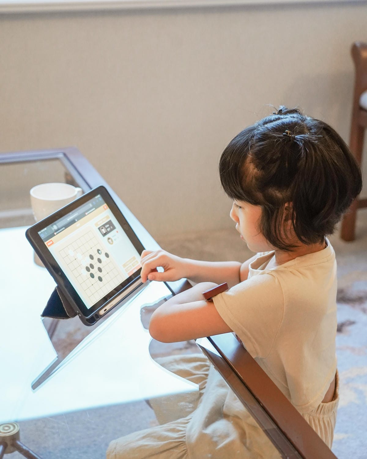 黑嘉嘉圍棋教室 專為小朋友打造的圍棋線上課程 培養專注有耐心的人格特質22.jpg 黑嘉嘉圍棋教室 專為小朋友打造的圍棋線上課程 培養專注有耐心的人格特質22.jpg