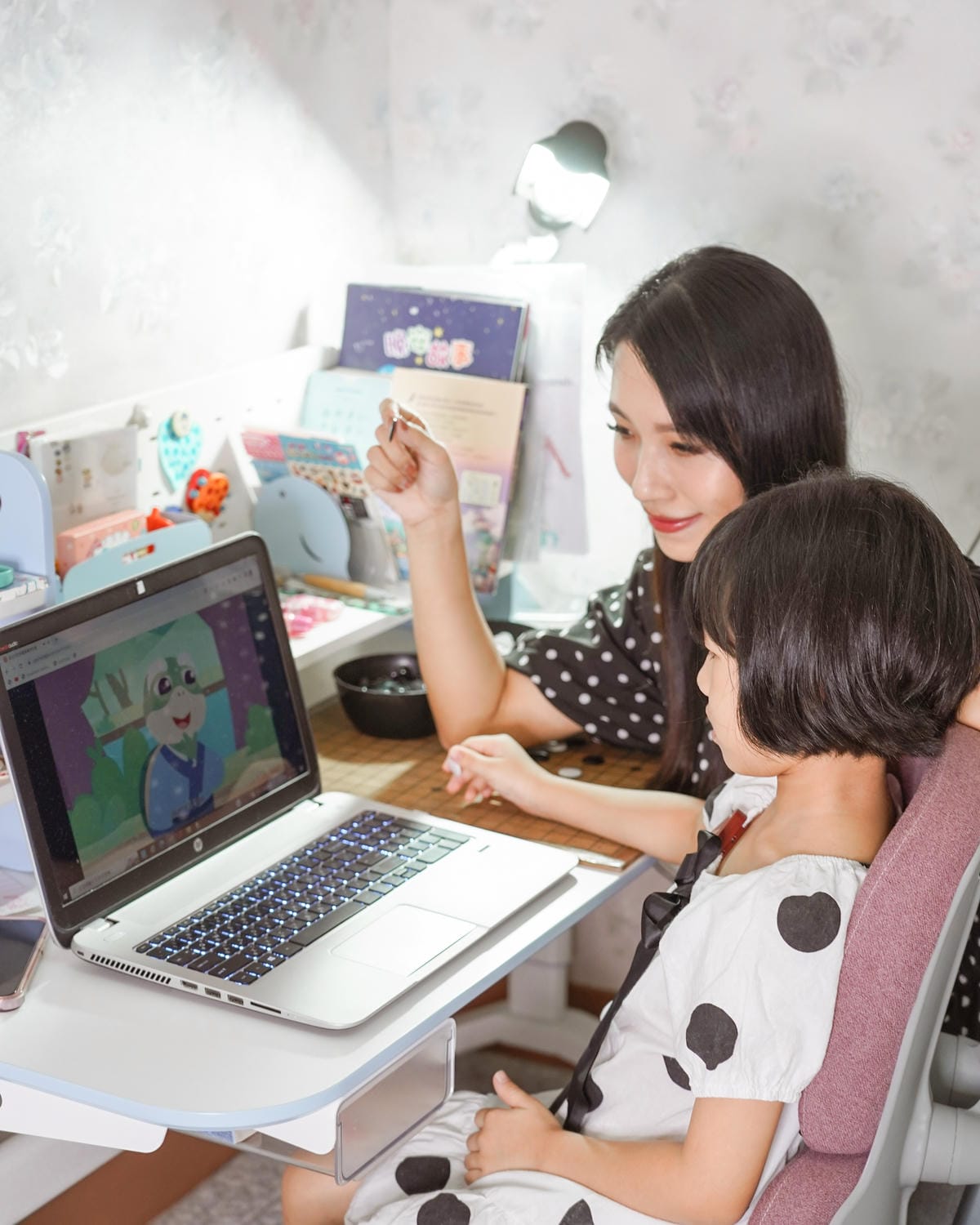 黑嘉嘉圍棋教室 專為小朋友打造的圍棋線上課程 培養專注有耐心的人格特質18.jpg 黑嘉嘉圍棋教室 專為小朋友打造的圍棋線上課程 培養專注有耐心的人格特質18.jpg