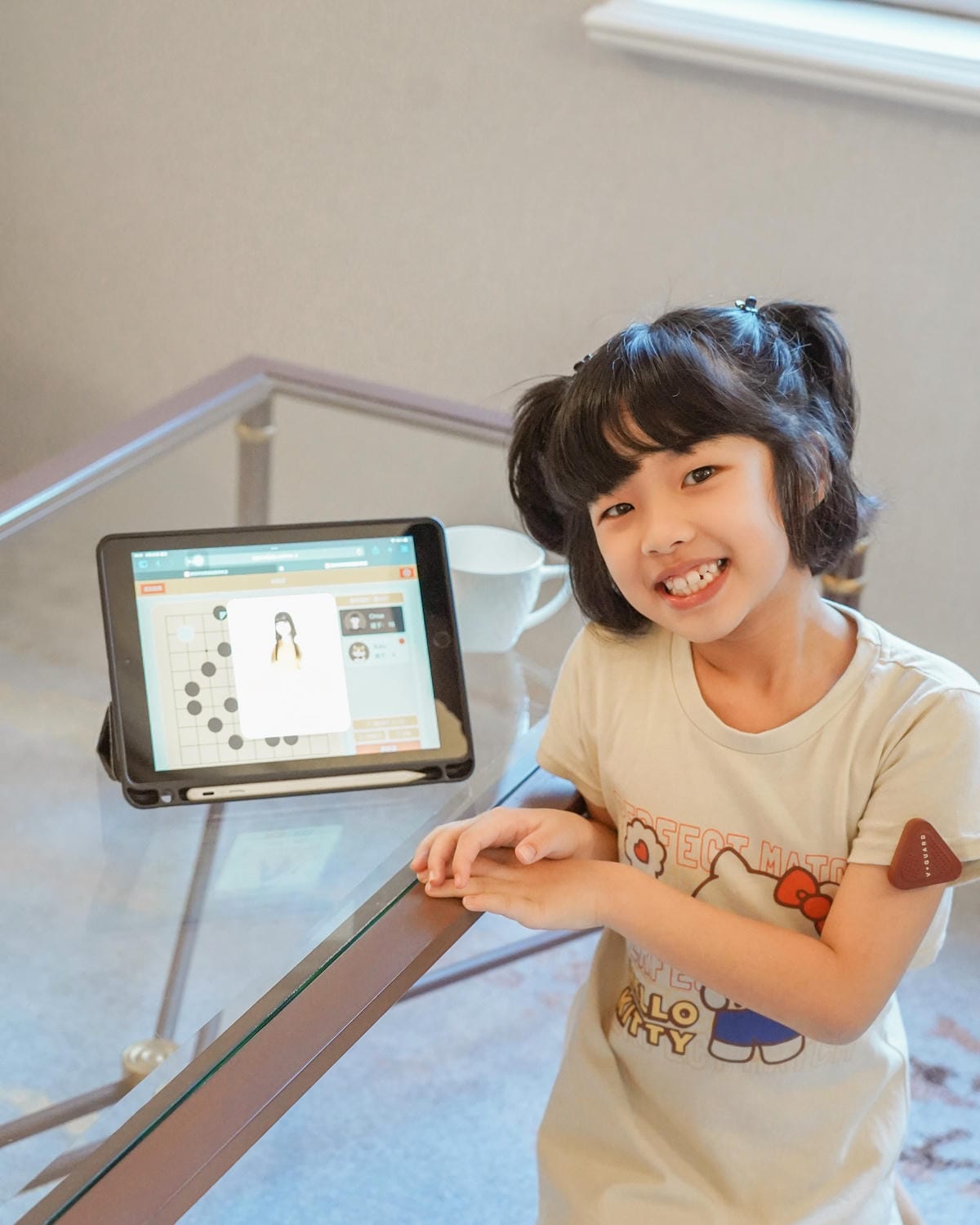 黑嘉嘉圍棋教室 專為小朋友打造的圍棋線上課程 培養專注有耐心的人格特質22A.JPG 黑嘉嘉圍棋教室 專為小朋友打造的圍棋線上課程 培養專注有耐心的人格特質22A.JPG