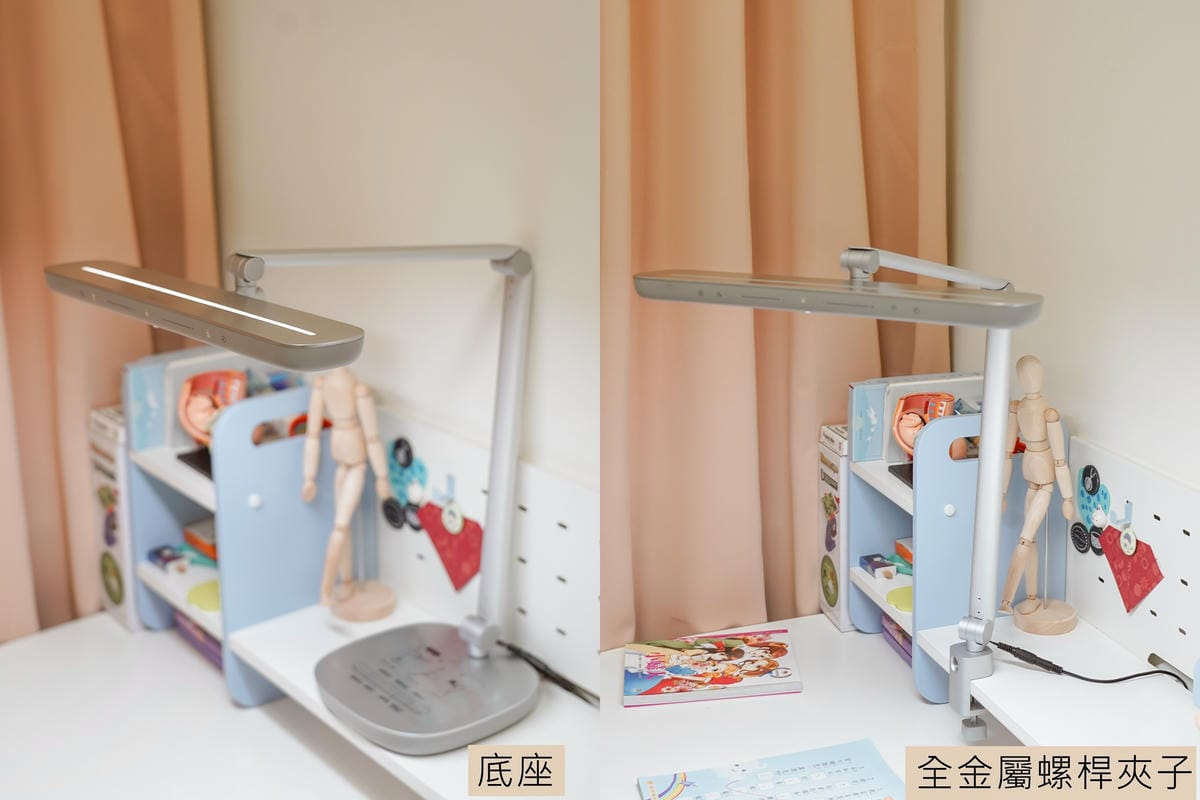 飛利浦A5軒博智能檯燈好用嗎 時尚護眼智慧檯燈推薦 讀書寫字光線更均勻29.jpg 飛利浦A5軒博智能檯燈好用嗎 時尚護眼智慧檯燈推薦 讀書寫字光線更均勻29.jpg