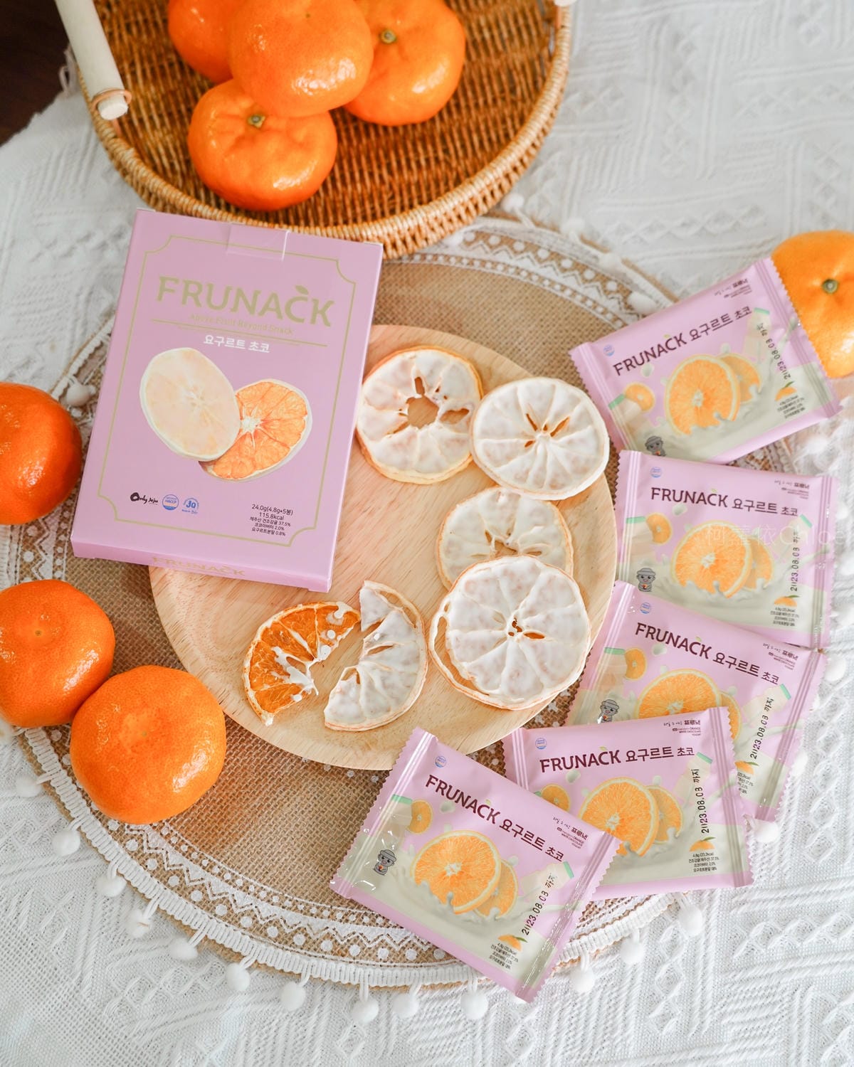 韓國濟州島必買伴手禮推薦FRUNACK巧克力 四種口味 不出國台灣買得到！11.jpg
